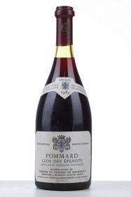 1983-pommard-clos-des-epenots